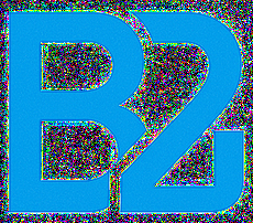 Business 2u